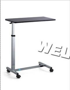 WM37 Hand bounce long droping dinning board shelf